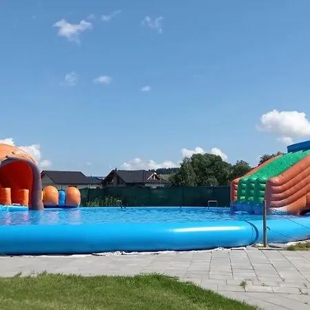 Tatragolf - Milan K 204