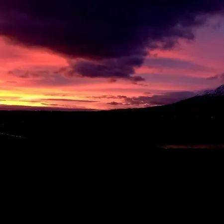 アパート Tatragolf - Milan K 204 ヴェルカー・ロムニツァ