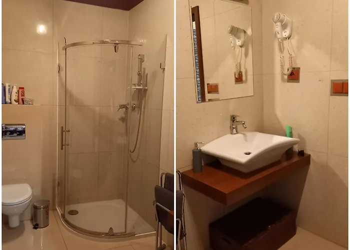 Tatragolf - Milan K 204 فيلكا لومنيكا