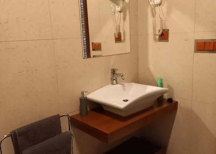 Tatragolf - Milan K 204 *